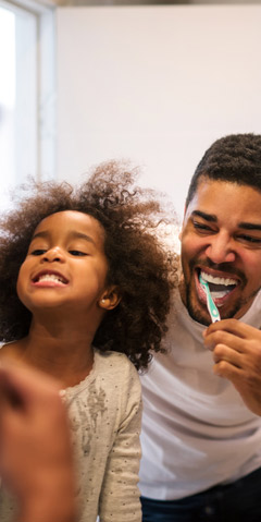 USA Plumbing & Heating Inc